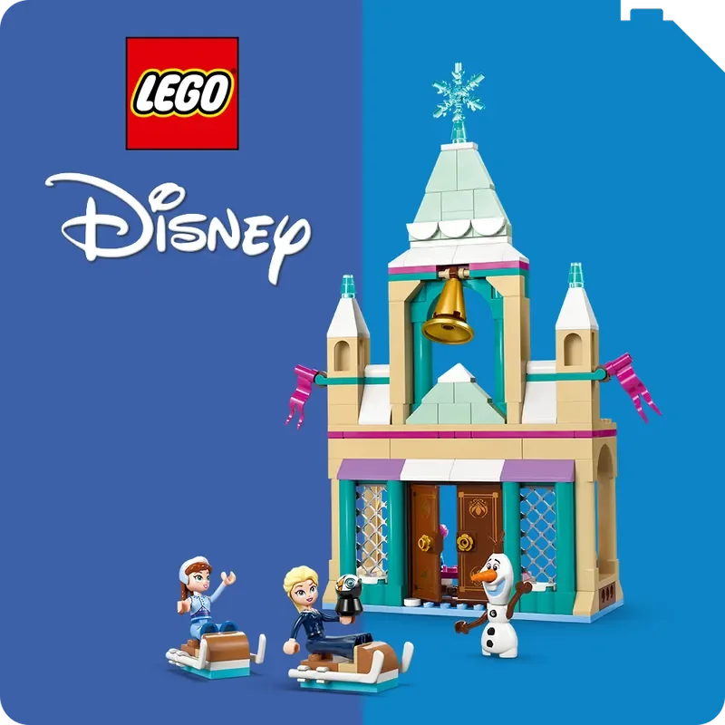 Disney - Collector Expert
