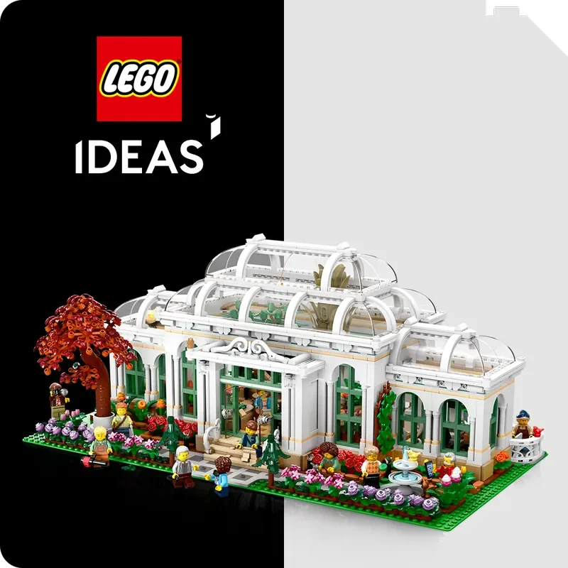 Ideas - Collector Expert