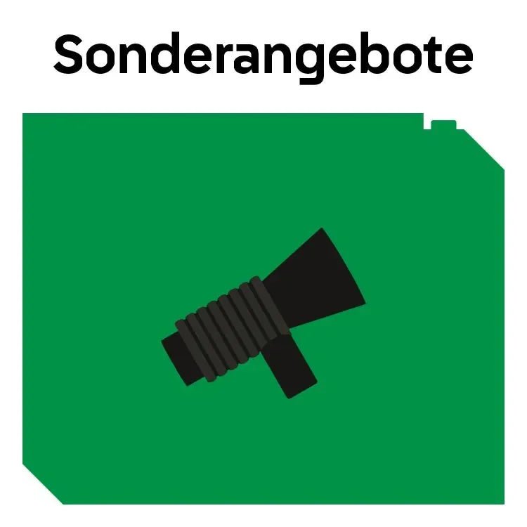 LEGO® Angebote - Collector Expert