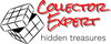 Collector_Expert_Top_Logo