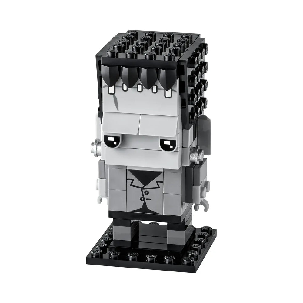 LEGO® BrickHeadz™ 40422 Frankenstein Verpackung Vorderseite