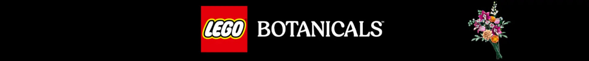 botanicals banner