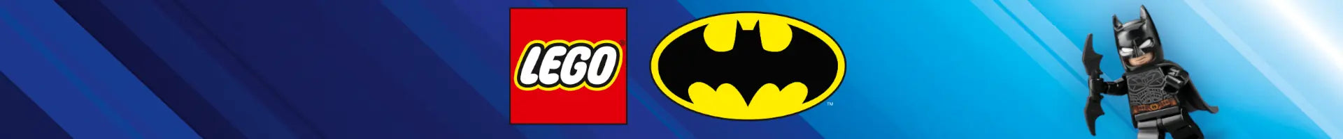 dc super heroes banner