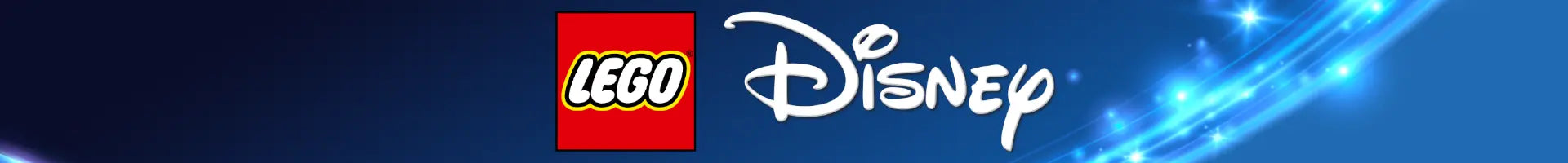 disney banner
