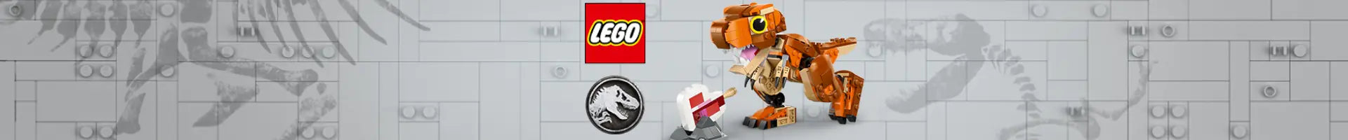 jurassic world banner
