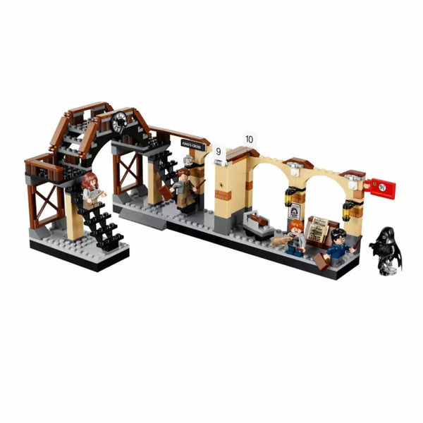 LEGO® Harry Potter™ 75955 Hogwarts™ Express - Collector Expert