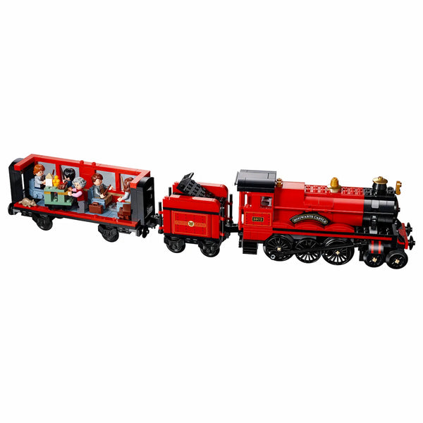LEGO® Harry Potter™ 75955 Hogwarts™ Express - Collector Expert