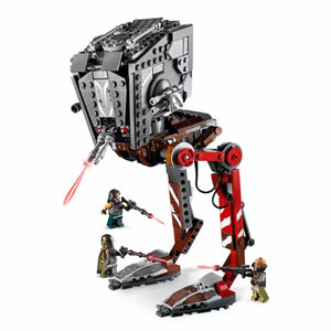 LEGO® Star Wars™ 75254 AT - ST™ Raider - Collector Expert