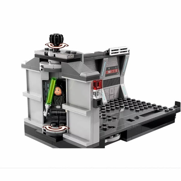 LEGO® Star Wars™ 75324 Angriff der Dark Trooper™ - Collector Expert