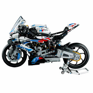 LEGO® Technic 42130 BMW M 1000 RR - Collector Expert