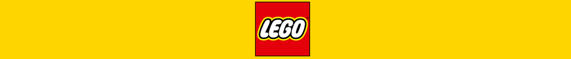 lego banner