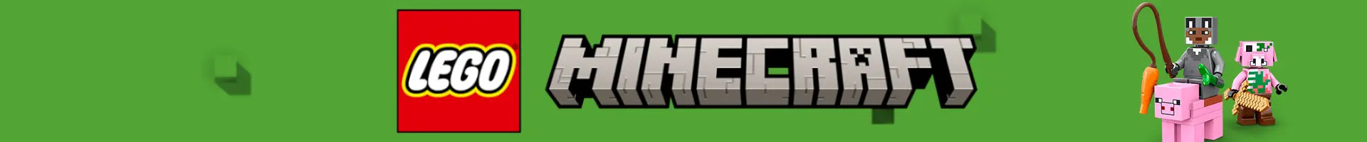 minecraft banner