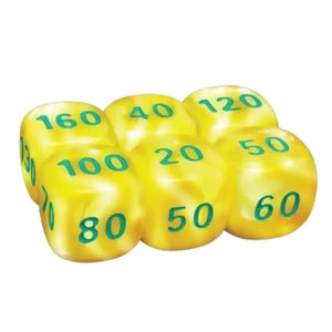 Pokemon Lillie Premium Tournament Collection (EN) - Collector Expert