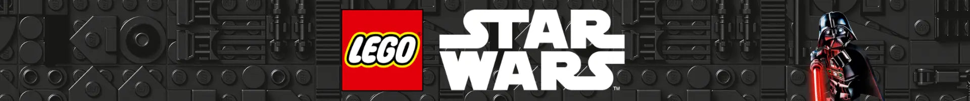 star wars banner