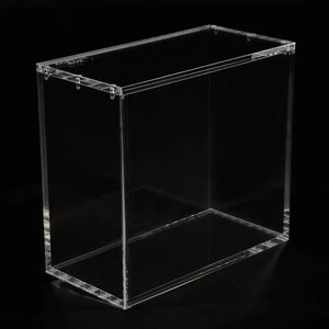 Pokemon Elite Trainer Box Acryl Case