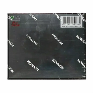 Yu - Gi - Oh! Legendary Duelists Rage of Ra Display 1.Edition Englisch Sealed - Collector Expert