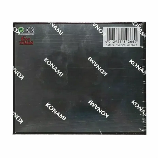 Yu - Gi - Oh! Legendary Duelists Rage of Ra Display 1.Edition Englisch Sealed - Collector Expert