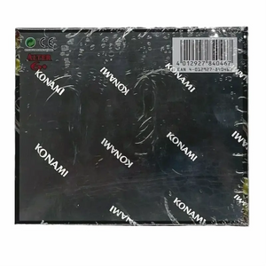 Yu - Gi - Oh! Rise of the Duelist Display 1.Auflage Deutsch Sealed 24 Booster - Collector Expert