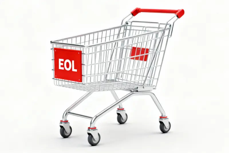 LEGO EOL Ratgeber Blogpost Bild