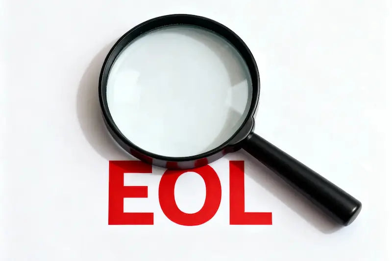 LEGO EOL erkennen Blogpost Bild