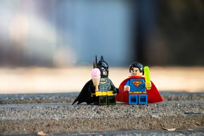 LEGO EOL erkennen Blogpost Bild