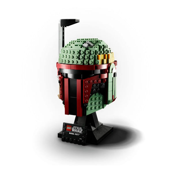 LEGO® Star Wars™ 75277 Boba Fett