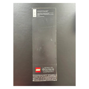 LEGO® Star Wars™ 75274 TIE Fighter Pilot Helm – B-Ware