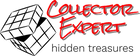 Collector_Expert_Top_Logo
