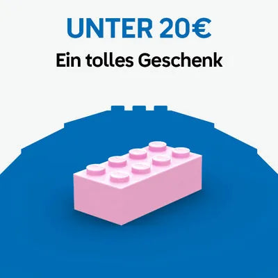 Navigation unter 20 Euro