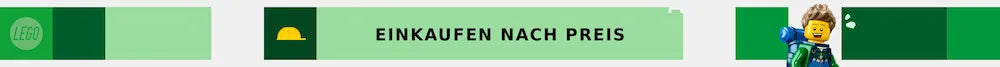 Einkaufen nach Preis