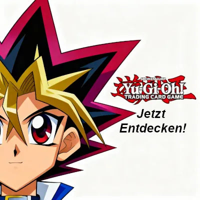 Homepage Banner YuGiOh