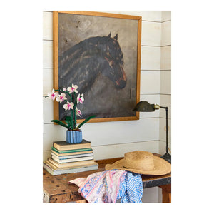 LEGO® 10311 Orchidee als Dekoration