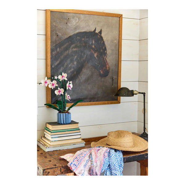 LEGO® 10311 Orchidee als Dekoration