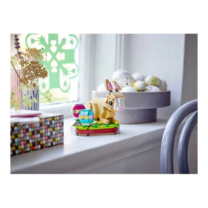 LEGO® 40463 Osterhase als Dekoration