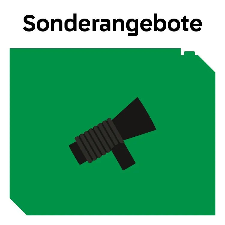 LEGO Angebote