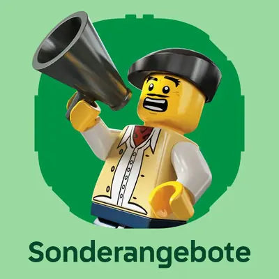LEGO Angebote 