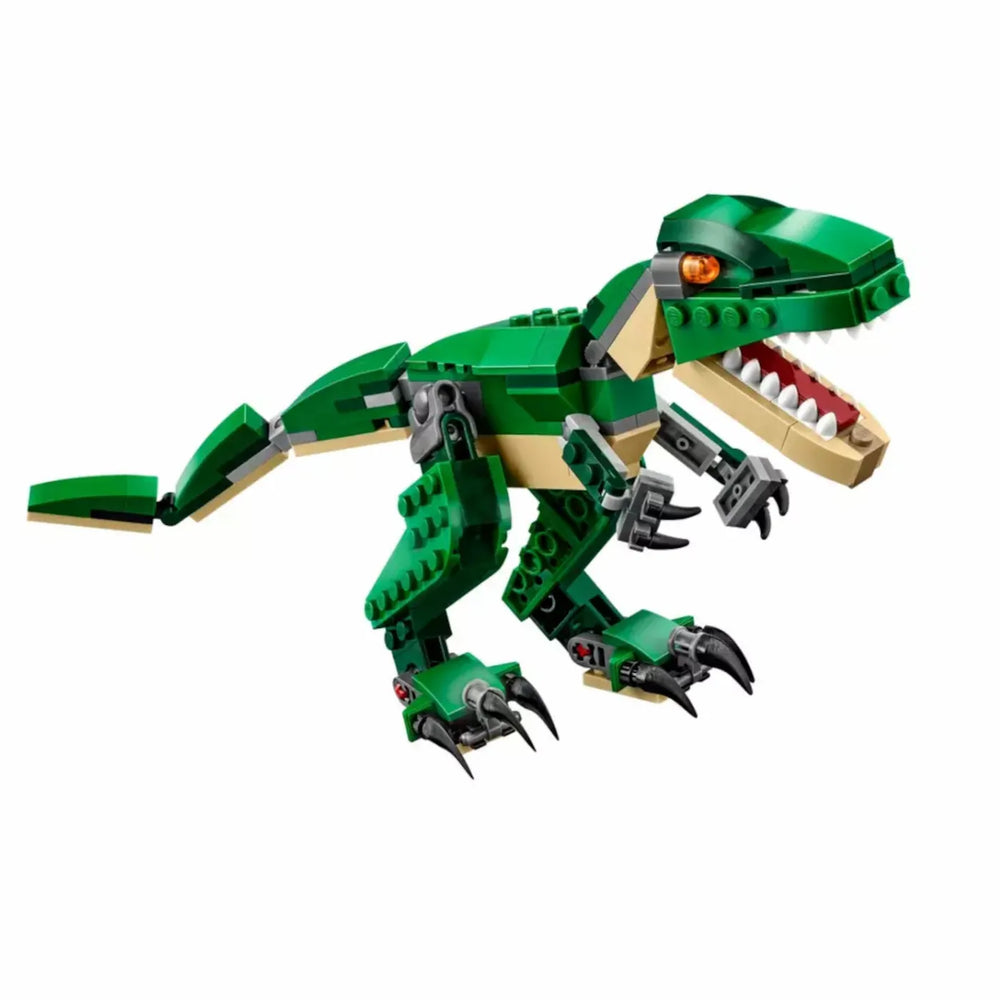 LEGO® Creator 31058 Dinosaurier