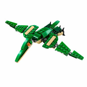 LEGO® Creator 31058 Dinosaurier