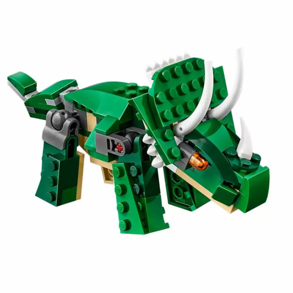 LEGO® Creator 31058 Dinosaurier