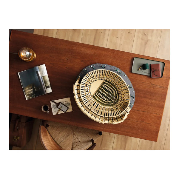 LEGO® Icons 10276 Kolosseum als Dekoration