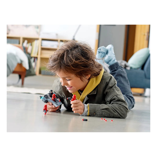 LEGO® Star Wars™ 75266 Sith Troopers Battle Pack für Kinder