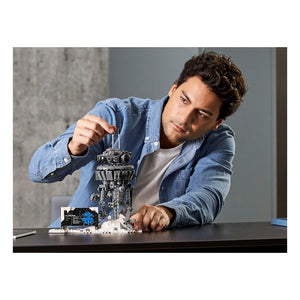 LEGO® Star Wars™ 75306 Imperial Probe Droid für Erwachsene