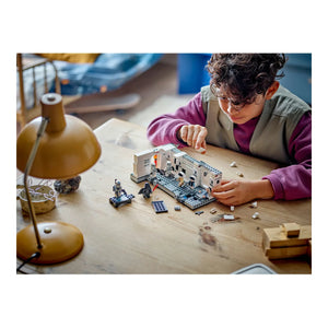 LEGO® Star Wars™ 75387 Das Entern der Tantive IV™ für Kinder