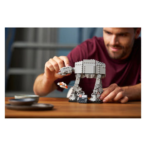 LEGO® Star Wars™ 75440 AT-AT™ für Männer
