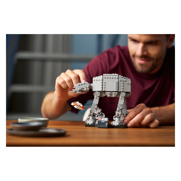 LEGO® Star Wars™ 75440 AT-AT™ für Männer