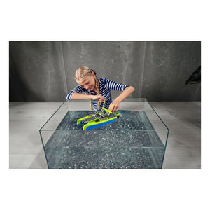 LEGO® Technic 42105 Katamaran schwimmend