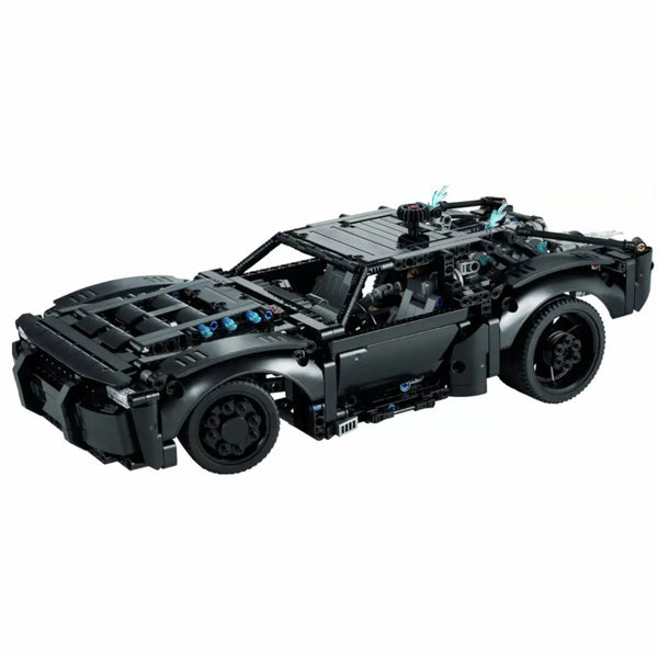 LEGO® Technic 42127 BATMANS BATMOBIL™