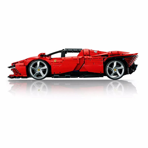LEGO® Technic 42143 Ferrari Daytona SP3