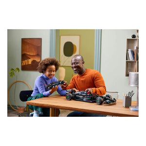 LEGO® Technic 42171 Mercedes-AMG F1 W14 E Performance für Kinder und Erwachsene