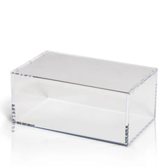 Pokemon Booster Bundle Retail Display Acryl Case
